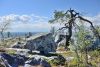 1639004209_10-priroda-club-p-gora-vottovaara-kareliya-priroda-krasivo-f-10.thumb.jpg.84ee48444f4b760b72ecf9f433c9f839.jpg