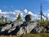 1639004212_9-priroda-club-p-gora-vottovaara-kareliya-priroda-krasivo-f-9.thumb.jpg.165b073af59a1eca47100bcffc2e3871.jpg