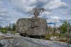 1639004220_26-priroda-club-p-gora-vottovaara-kareliya-priroda-krasivo-f-26.thumb.jpg.f04e5552773225713b75175b0071c2b7.jpg