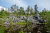 1639004230_11-priroda-club-p-gora-vottovaara-kareliya-priroda-krasivo-f-11.thumb.jpg.1c4c431d4f72ea85826458aaba48ec25.jpg