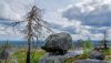 1639004249_3-priroda-club-p-gora-vottovaara-kareliya-priroda-krasivo-f-3.thumb.jpg.800d4c14e2a7a497769f99f3114c4ece.jpg