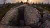 1639004250_7-priroda-club-p-gora-vottovaara-kareliya-priroda-krasivo-f-7.thumb.jpg.eb0183ac6e615f46042747887d25aea4.jpg