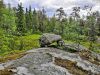 1639004275_69-priroda-club-p-gora-vottovaara-kareliya-priroda-krasivo-f-70.thumb.jpg.d58cedad0e84dc24baf2a6e9009480ab.jpg