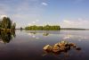 1647378555_1-vsegda-pomnim-com-p-ozero-suoyarvi-foto-1.thumb.jpg.2974dda25f1bd42b066f06836d381ded.jpg