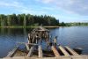 1647378559_52-vsegda-pomnim-com-p-ozero-suoyarvi-foto-54.thumb.jpg.a1dddfa7a7de55e84f85d2db448eaa9c.jpg