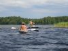 1647378596_92-vsegda-pomnim-com-p-ozero-suoyarvi-foto-98.thumb.jpg.3d1a11263aa994473382eb88dd82b6e4.jpg
