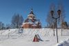 1662399692_22-celes-club-p-suoyarvi-kareliya-vkontakte-22.thumb.jpg.5c6ea00124de77f3a948b6008592a383.jpg