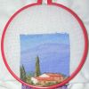 1768449107_.thumb.jpg.0529c6ac0b243addf85be0cd08f6e10f.jpg