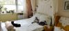 1817712274_.thumb.jpg.7dada821b2c7cfeb617bb9f5beab26ba.jpg