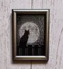 1994933091_BlackMoonCat.thumb.JPG.68d12ef81580caf015470f5359c69ced.JPG