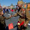 2018-05-09t102804z_2071826386_rc1129b75250_rtrmadp_3_ww2-anniversary-russia-parade.thumb.jpg.9c061df94ee6e8b0e9b33bb7861bda3d.jpg