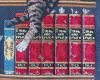 20240412_165942.thumb.jpg.d9707ac662e13538de44394ccde0344d.jpg