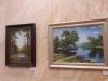 20240412_202352.thumb.jpg.dc5cf0ec3b714edae51e9029403a174f.jpg