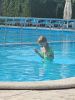20240420_095800.thumb.jpg.72a3d37fe29926b606d6766c93abe4a8.jpg