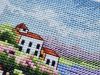 20240501_153459.thumb.jpg.fd88a55bd405765b73c73e920b323bee.jpg
