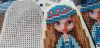 20240514_081741.thumb.jpg.75562ed50685e12c25c714760019fcb3.jpg