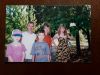 20240514_104212.thumb.jpg.4bbdefb11e7004961a812442664191f1.jpg