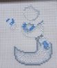 20240514_202925.thumb.jpg.0097787d4b6e63b801de950916d76275.jpg