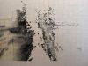 20240517_144730.thumb.jpg.ae3dad29186f14c71acef9cfd4cc2777.jpg