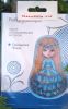20240518_200533.thumb.jpg.1369cf150da062f26300dbe87710c67e.jpg