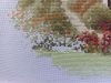 20240519_124707.thumb.jpg.379b1ec0327d497122c2b62c5714f29b.jpg