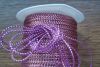 20240522_054037.thumb.jpg.4ed92a28fb664d81037b6a30dd0a0435.jpg