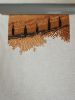 2040932140_.thumb.jpeg.f956140b2f23774219f98fb118b83d53.jpeg
