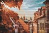 204708551_.jpg.2888ac33c8cb52b46f27be74774b84bb.thumb.jpg.e3ad8b88a160007e5652fc685853e279.jpg
