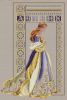 Marilyn Leavitt-Imblum (Lavender&Lace) #29180, Celtic Autumn