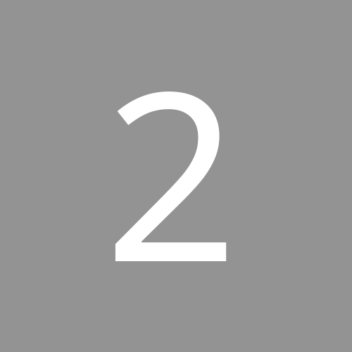 Аватар 2o5l3ga