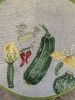 3.thumb.jpeg.de82751f4d5da479d4ab152bac174281.jpeg
