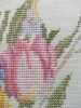 3.thumb.jpg.ac26a2d4e6c0c1b5c62a47df7c115e1b.jpg
