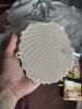 3.thumb.jpg.d13240143a33fee613cae5d8c42ddb59.jpg