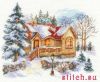 33146.thumb.jpg.9a2ff5ad8907e1b2c7ad3d2bfc3adecd.jpg