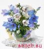 35946.thumb.jpg.087a1fb3695ce01c817971d15d22cdfa.jpg