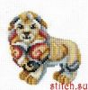41210.thumb.jpg.3f7a93a5d8e469d6e6c44f953cba1f61.jpg
