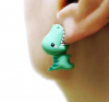 414380157_.thumb.png.e790345ca2ca30b1f1499e379eb3f957.png