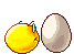 43923586.gif.ac6ee94db9e319033e1b73fa76081823.gif