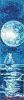 49723.thumb.jpg.aebcb91a7e6b9b4f7bfde6e12aa44941.jpg