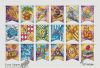 Петунова Анна #51322, Флажки ГП