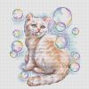 52283.thumb.jpg.01f49a0bdc8bd482c3a68cbe55879f86.jpg