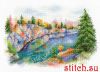 56113.thumb.jpg.85b35d15cc1b34ba13113e8db9845341.jpg