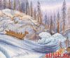 57362.thumb.jpg.924fb361a963096388a76b034b40f99e.jpg