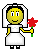 625643430.gif.5f6809dfcb87e5df9ff0332f597e9766.gif