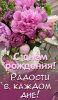 6816fec2a29aa339702395269f1725ca.thumb.jpg.9423fc8935a14d136790ceeee4a138a9.jpg