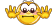 71769170.gif.93e1947b0920b84c6bcdc700acdfd9f7.gif