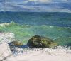 7279113_1.thumb.JPG.2cfcec21e55971b8c148259c53a2e004.JPG
