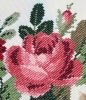 8.thumb.jpg.1991908f9f07092a7b5f650de5ce4fbb.jpg