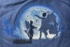 896860950_TwilightSilhouette5-10-2024.thumb.jpg.b7a593c8fef7ef0ed4214b41121556aa.jpg