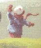 914090603_.thumb.jpg.d3dd3d4eae75b5f3bc53359ed835d2d3.jpg